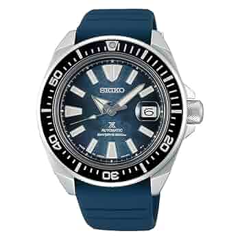 Amazon.co.jp: [セイコー] SEIKO 腕時計 PROSPEX プロスペックス